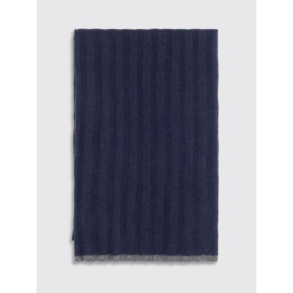 Brunello Cucinelli Men Scarf Men Brunello Cucinelli